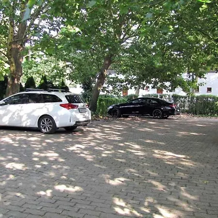 Csopak Strand Apartman Exterior photo
