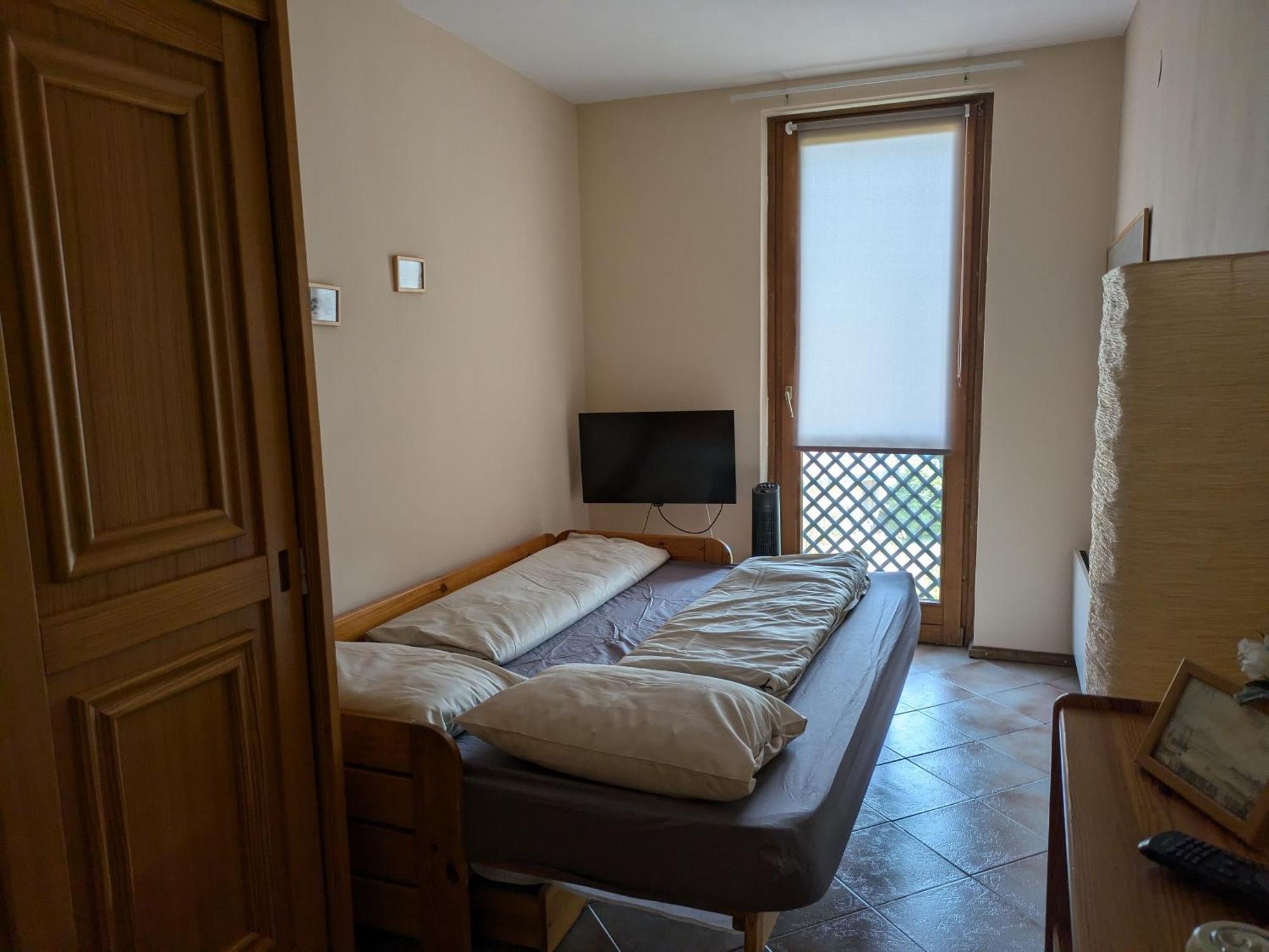 Csopak Strand Apartman Apartment *
