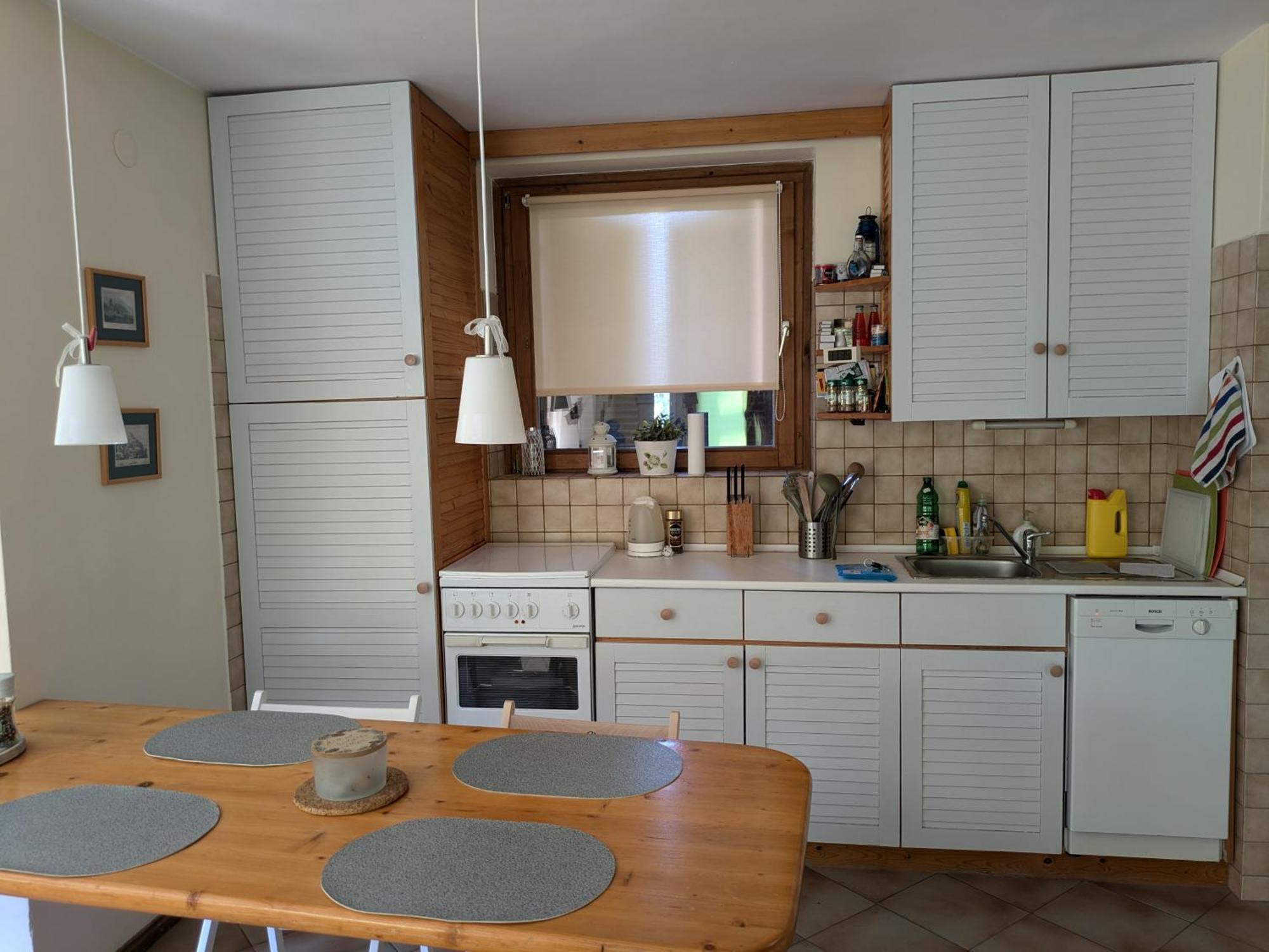 Csopak Strand Apartman Apartment *